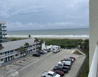 1050 N Atlantic Avenue - Photo Thumbnail 22