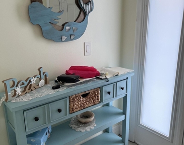 1050 N Atlantic Avenue - Photo Thumbnail 27