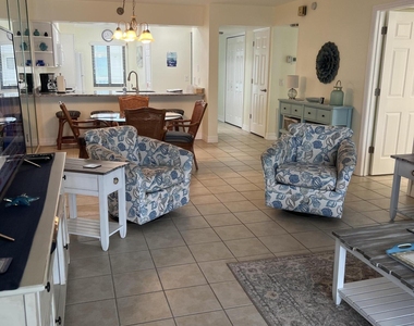 1050 N Atlantic Avenue - Photo Thumbnail 12