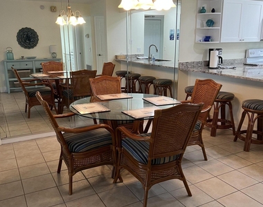 1050 N Atlantic Avenue - Photo Thumbnail 14