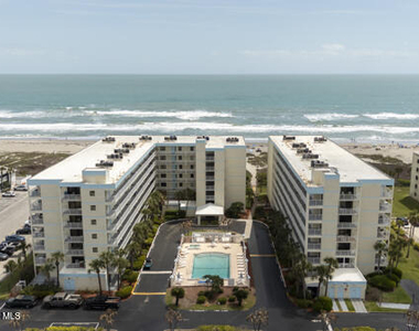 1050 N Atlantic Avenue - Photo Thumbnail 1