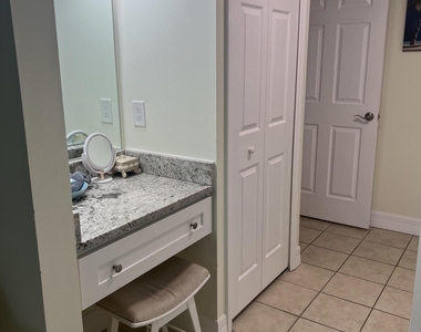 1050 N Atlantic Avenue - Photo Thumbnail 18