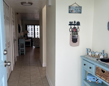 1050 N Atlantic Avenue - Photo Thumbnail 26