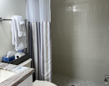 1050 N Atlantic Avenue - Photo Thumbnail 19
