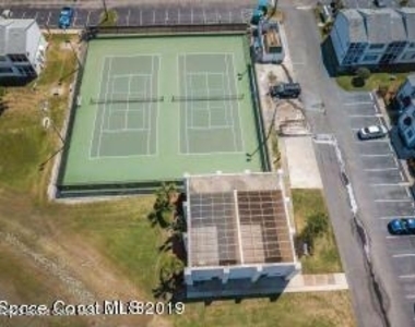 243 Seaport Boulevard - Photo Thumbnail 23