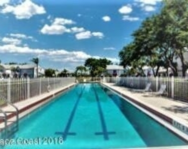 243 Seaport Boulevard - Photo Thumbnail 25