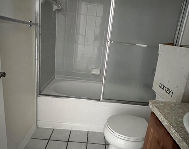243 Seaport Boulevard - Photo Thumbnail 12