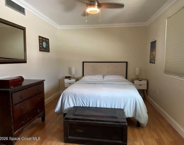 8401 N Atlantic Avenue - Photo Thumbnail 7