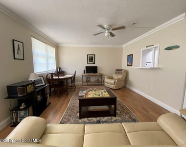 8401 N Atlantic Avenue - Photo Thumbnail 3