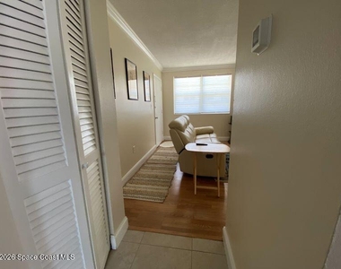 8401 N Atlantic Avenue - Photo Thumbnail 10