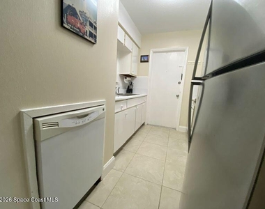 8401 N Atlantic Avenue - Photo Thumbnail 14