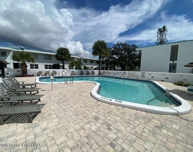 8401 N Atlantic Avenue - Photo Thumbnail 18