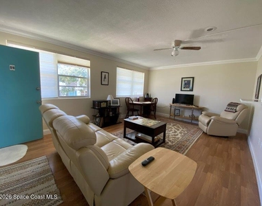 8401 N Atlantic Avenue - Photo Thumbnail 2