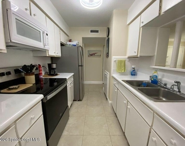 8401 N Atlantic Avenue - Photo Thumbnail 11