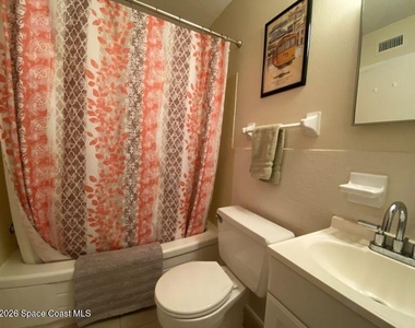 8401 N Atlantic Avenue - Photo Thumbnail 6