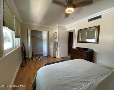 8401 N Atlantic Avenue - Photo Thumbnail 9