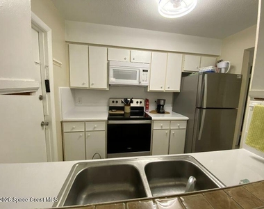 8401 N Atlantic Avenue - Photo Thumbnail 12