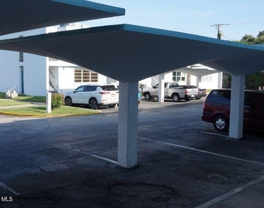 8401 N Atlantic Avenue - Photo Thumbnail 16
