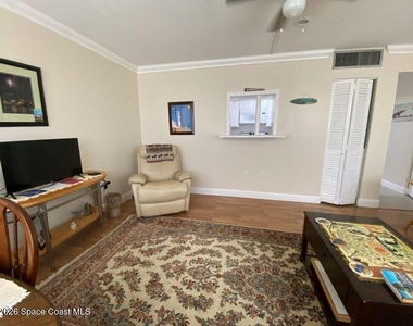 8401 N Atlantic Avenue - Photo Thumbnail 4