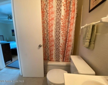 8401 N Atlantic Avenue - Photo Thumbnail 5