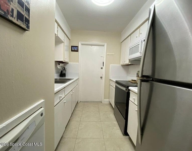 8401 N Atlantic Avenue - Photo Thumbnail 13