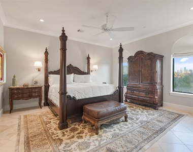 2221 Welch Street - Photo Thumbnail 7