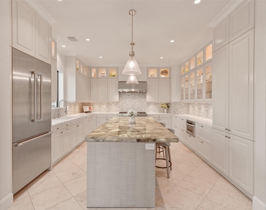2221 Welch Street - Photo Thumbnail 5