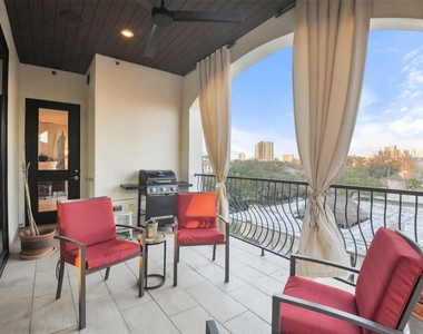 2221 Welch Street - Photo Thumbnail 3