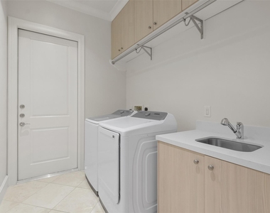 2221 Welch Street - Photo Thumbnail 19