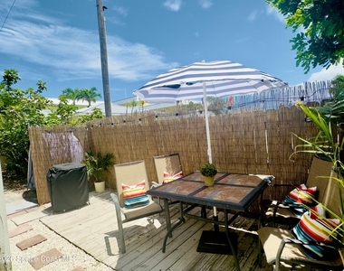 1403 S Miramar Avenue - Photo Thumbnail 18