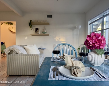1403 S Miramar Avenue - Photo Thumbnail 3