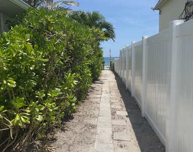 1403 S Miramar Avenue - Photo Thumbnail 21