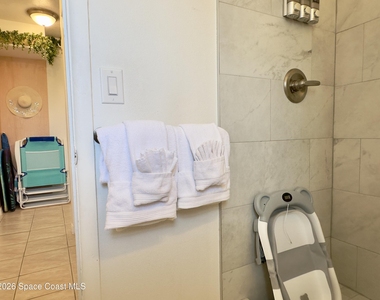 1403 S Miramar Avenue - Photo Thumbnail 13