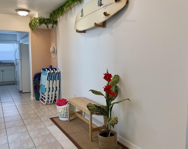 1403 S Miramar Avenue - Photo Thumbnail 7
