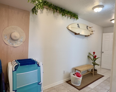 1403 S Miramar Avenue - Photo Thumbnail 5