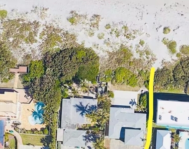 1403 S Miramar Avenue - Photo Thumbnail 15