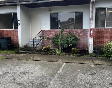 73 Nw Irwin Avenue - Photo Thumbnail 1