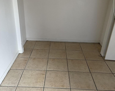 73 Nw Irwin Avenue - Photo Thumbnail 5