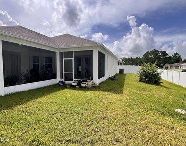 924 Captiva Island Circle Sw - Photo Thumbnail 20