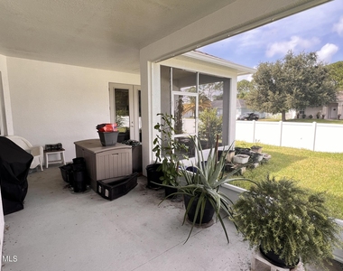 924 Captiva Island Circle Sw - Photo Thumbnail 21