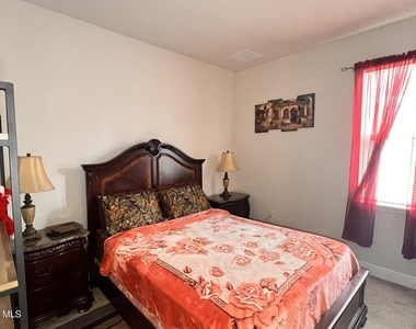 924 Captiva Island Circle Sw - Photo Thumbnail 14