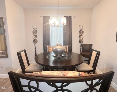 924 Captiva Island Circle Sw - Photo Thumbnail 4