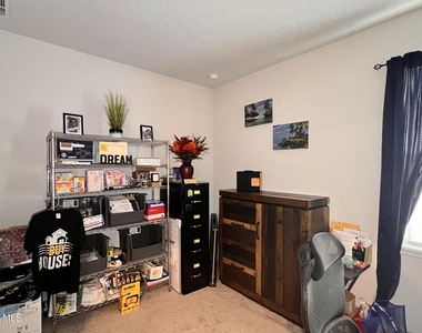 924 Captiva Island Circle Sw - Photo Thumbnail 12