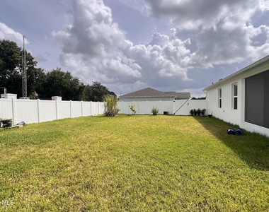 924 Captiva Island Circle Sw - Photo Thumbnail 18