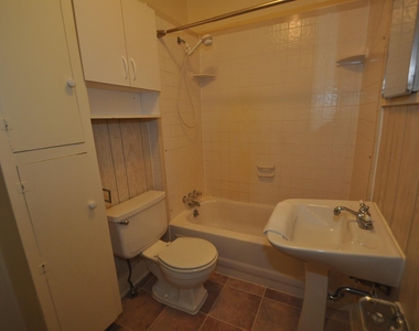 213 E Burress Street - Photo Thumbnail 8