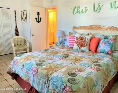 8401 N Atlantic Avenue - Photo Thumbnail 8