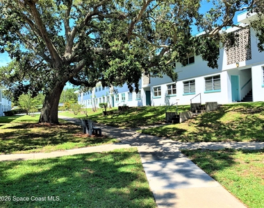 8401 N Atlantic Avenue - Photo Thumbnail 11
