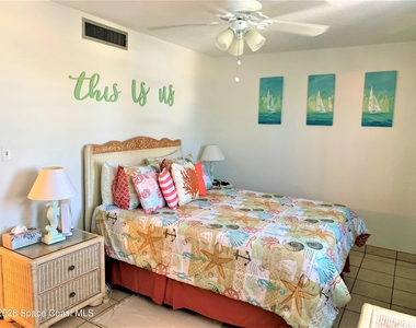 8401 N Atlantic Avenue - Photo Thumbnail 7