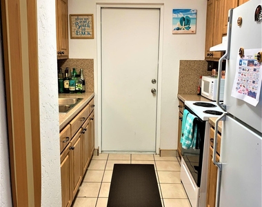 8401 N Atlantic Avenue - Photo Thumbnail 4