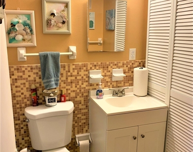 8401 N Atlantic Avenue - Photo Thumbnail 9